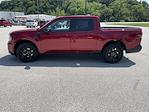 2025 Ford Maverick SuperCrew Cab AWD Pickup for sale #95731 - photo 7