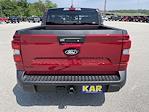 2025 Ford Maverick SuperCrew Cab AWD Pickup for sale #95731 - photo 3