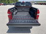 2025 Ford Maverick SuperCrew Cab AWD Pickup for sale #95731 - photo 8