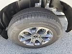 New 2025 Ford Maverick XLT SuperCrew Cab AWD Pickup for sale #96855 - photo 9
