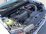 New 2025 Ford Maverick XLT SuperCrew Cab AWD Pickup for sale #96855 - photo 11