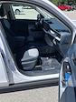 New 2025 Ford Maverick XLT SuperCrew Cab AWD Pickup for sale #96855 - photo 12