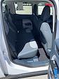 New 2025 Ford Maverick XLT SuperCrew Cab AWD Pickup for sale #96855 - photo 13