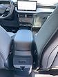 New 2025 Ford Maverick XLT SuperCrew Cab AWD Pickup for sale #96855 - photo 14