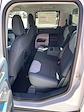 New 2025 Ford Maverick XLT SuperCrew Cab AWD Pickup for sale #96855 - photo 15