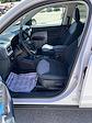 New 2025 Ford Maverick XLT SuperCrew Cab AWD Pickup for sale #96855 - photo 16