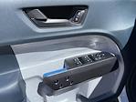 New 2025 Ford Maverick XLT SuperCrew Cab AWD Pickup for sale #96855 - photo 17