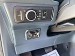 New 2025 Ford Maverick XLT SuperCrew Cab AWD Pickup for sale #96855 - photo 18