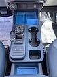 New 2025 Ford Maverick XLT SuperCrew Cab AWD Pickup for sale #96855 - photo 19