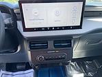 New 2025 Ford Maverick XLT SuperCrew Cab AWD Pickup for sale #96855 - photo 20