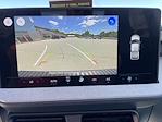 New 2025 Ford Maverick XLT SuperCrew Cab AWD Pickup for sale #96855 - photo 22