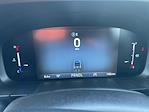 New 2025 Ford Maverick XLT SuperCrew Cab AWD Pickup for sale #96855 - photo 23
