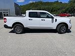 New 2025 Ford Maverick XLT SuperCrew Cab AWD Pickup for sale #96855 - photo 3