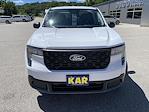 New 2025 Ford Maverick XLT SuperCrew Cab AWD Pickup for sale #96855 - photo 4