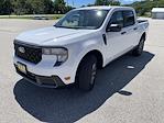 New 2025 Ford Maverick XLT SuperCrew Cab AWD Pickup for sale #96855 - photo 5