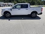 New 2025 Ford Maverick XLT SuperCrew Cab AWD Pickup for sale #96855 - photo 6