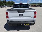 New 2025 Ford Maverick XLT SuperCrew Cab AWD Pickup for sale #96855 - photo 7