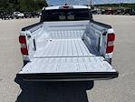 New 2025 Ford Maverick XLT SuperCrew Cab AWD Pickup for sale #96855 - photo 8