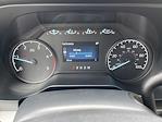 New 2025 Ford F-250 XL Super Cab 4x4 Pickup for sale #9706 - photo 9