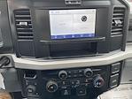 New 2025 Ford F-250 XL Super Cab 4x4 Pickup for sale #9706 - photo 10