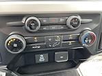 New 2025 Ford F-250 XL Super Cab 4x4 Pickup for sale #9706 - photo 11