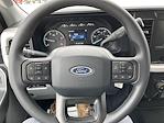 New 2025 Ford F-250 XL Super Cab 4x4 Pickup for sale #9706 - photo 12