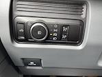 New 2025 Ford F-250 XL Super Cab 4x4 Pickup for sale #9706 - photo 13