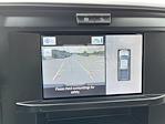New 2025 Ford F-250 XL Super Cab 4x4 Pickup for sale #9706 - photo 14