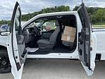 New 2025 Ford F-250 XL Super Cab 4x4 Pickup for sale #9706 - photo 15