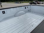New 2025 Ford F-250 XL Super Cab 4x4 Pickup for sale #9706 - photo 16