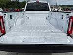 New 2025 Ford F-250 XL Super Cab 4x4 Pickup for sale #9706 - photo 17