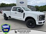 New 2025 Ford F-250 XL Super Cab 4x4 Pickup for sale #9706 - photo 1