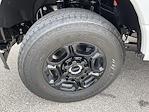 New 2025 Ford F-250 XL Super Cab 4x4 Pickup for sale #9706 - photo 19
