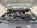 New 2025 Ford F-250 XL Super Cab 4x4 Pickup for sale #9706 - photo 20