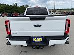 New 2025 Ford F-250 XL Super Cab for sale #9706 - photo 6