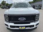 New 2025 Ford F-250 XL Super Cab 4x4 Pickup for sale #9706 - photo 3