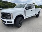 New 2025 Ford F-250 XL Super Cab 4x4 Pickup for sale #9706 - photo 4