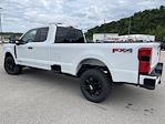 New 2025 Ford F-250 XL Super Cab 4x4 Pickup for sale #9706 - photo 5