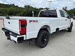 New 2025 Ford F-250 XL Super Cab 4x4 Pickup for sale #9706 - photo 2