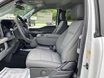 New 2025 Ford F-250 XL Super Cab 4x4 Pickup for sale #9706 - photo 7