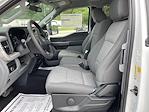 New 2025 Ford F-250 XL Super Cab 4x4 Pickup for sale #9706 - photo 8