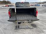 Used 2016 Ford F-150 Lariat SuperCrew Cab for sale #98419 - photo 10