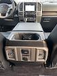 Used 2016 Ford F-150 Lariat SuperCrew Cab for sale #98419 - photo 17