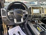 Used 2016 Ford F-150 Lariat SuperCrew Cab for sale #98419 - photo 25