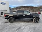 Used 2016 Ford F-150 Lariat SuperCrew Cab for sale #98419 - photo 3