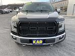 Used 2016 Ford F-150 Lariat SuperCrew Cab for sale #98419 - photo 5