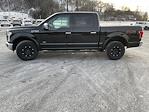 Used 2016 Ford F-150 Lariat SuperCrew Cab for sale #98419 - photo 7