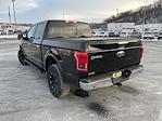 Used 2016 Ford F-150 Lariat SuperCrew Cab for sale #98419 - photo 2