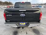 Used 2016 Ford F-150 Lariat SuperCrew Cab for sale #98419 - photo 8