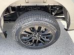 2025 Ford F-150 SuperCrew Cab 4x4 Pickup for sale #98687 - photo 9